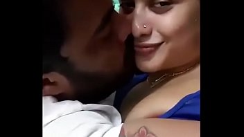 Hot Actress MMS leaked video